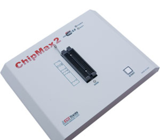 ChipMaxⅡ